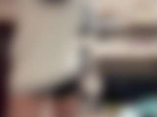 Live cam show with MarioAllocco - Granny Lovense on alttransgirls