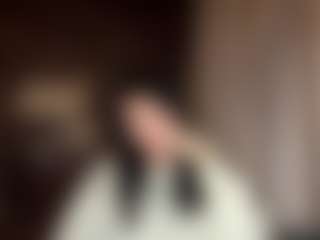 Live cam show with MarioAllocco - Granny on ObeyMaria
