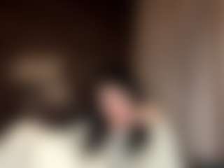 Live cam show with MarioAllocco - Green Eyes on Camsoda