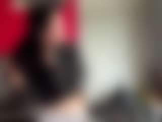 Live cam show with MarioAllocco - Granny on CamClone