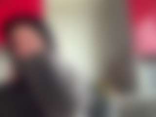 Live cam show with MarioAllocco - Granny Lovense on CamClone