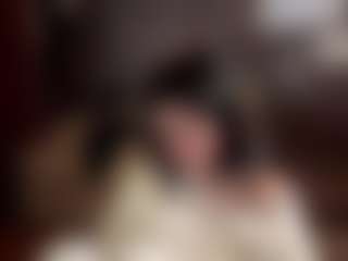 Live cam show with MarioAllocco - Granny Lovense on Camiplay Live