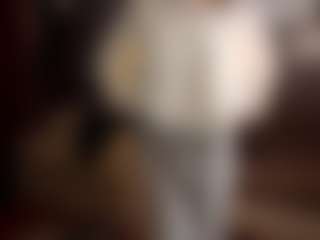 Live cam show with MarioAllocco - Nipple Piercings on Camsoda