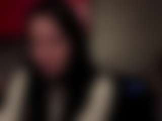 Live cam show with MarioAllocco - Granny Squirt on camwithhim.com