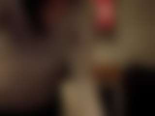 Live cam show with MarioAllocco - Granny Lovense on mypornchat.com