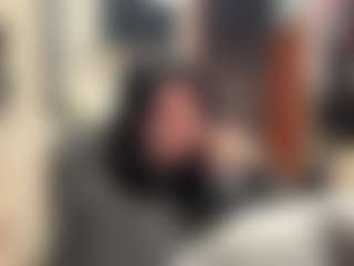 Live cam show with MarioAllocco - Granny Lovense on Camsoda