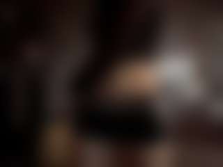 Live cam show with MarioAllocco - Green Eyes on CSO-WL