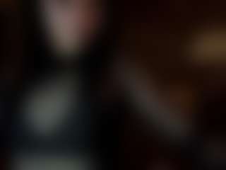 Live cam show with MarioAllocco - Green Eyes on CamwithHer