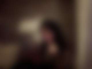Live cam show with MarioAllocco - Bondage on Taboo Cams XXX