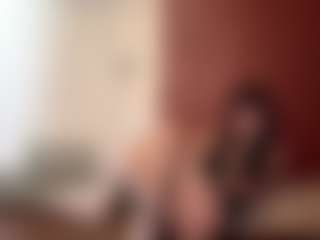 Live cam show with MarioAllocco - Average on CSO-WL