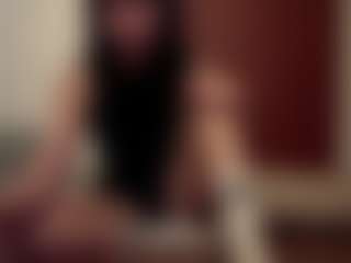 Live cam show with MarioAllocco - Bondage on StripNow