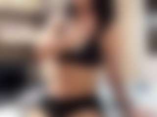 Live cam show with MarioAllocco - Bondage on Camsoda