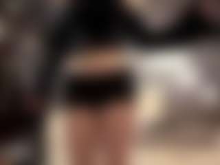 Live cam show with MarioAllocco - Granny Lovense on sexylive.show