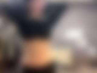 Live cam show with MarioAllocco - Granny Squirt on sexylive.show