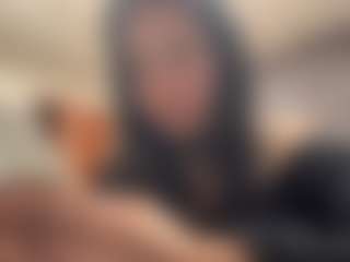 MarioAllocco's Live Sex Cam Show