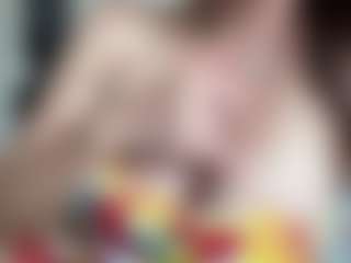 marlene2214's Live Sex Cam Show