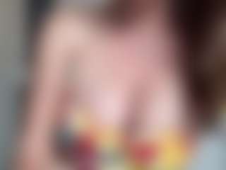 marlene2214's Live Sex Cam Show