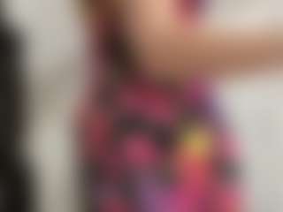 marlene2214's Live Sex Cam Show