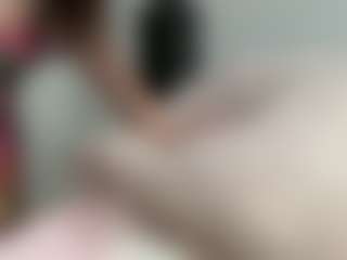 marlene2214's Live Sex Cam Show