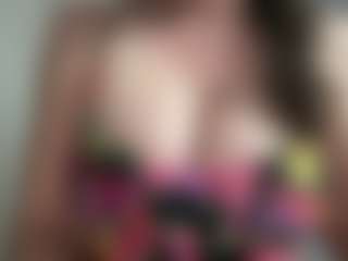 marlene2214's Live Sex Cam Show
