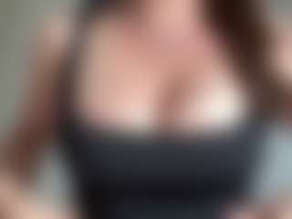 marlene2214's Live Sex Cam Show