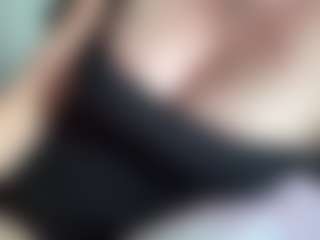 marlene2214's Live Sex Cam Show