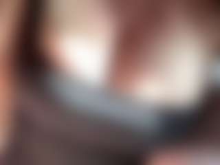 marlene2214's Live Sex Cam Show