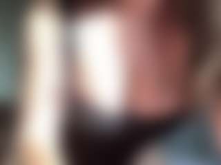marlene2214's Live Sex Cam Show