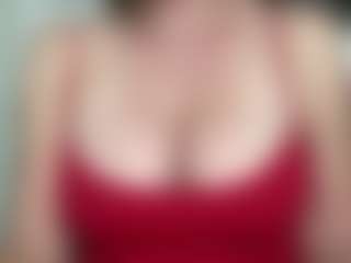marlene2214's Live Sex Cam Show