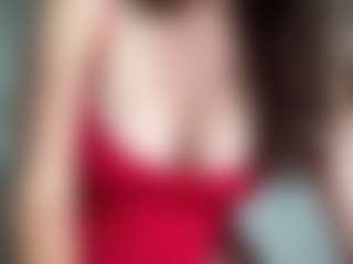 marlene2214's Live Sex Cam Show