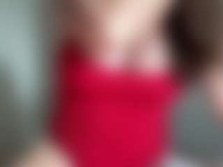 marlene2214's Live Sex Cam Show
