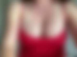 marlene2214's Live Sex Cam Show
