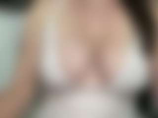 marlene2214's Live Sex Cam Show