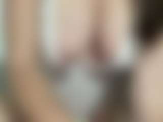 marlene2214's Live Sex Cam Show
