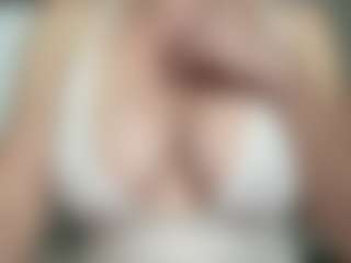 marlene2214's Live Sex Cam Show