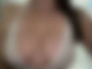 marlene2214's Live Sex Cam Show