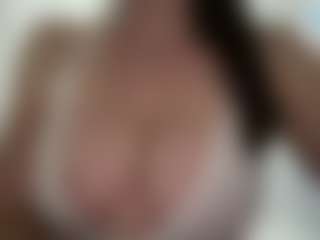 marlene2214's Live Sex Cam Show