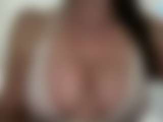 marlene2214's Live Sex Cam Show