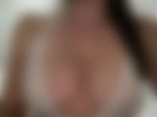 marlene2214's Live Sex Cam Show