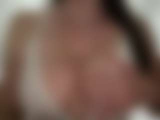 marlene2214's Live Sex Cam Show