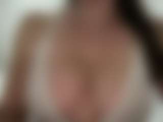 marlene2214's Live Sex Cam Show