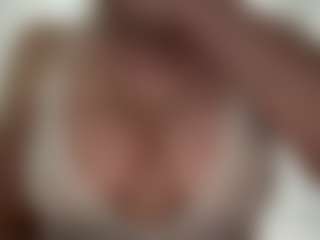 marlene2214's Live Sex Cam Show