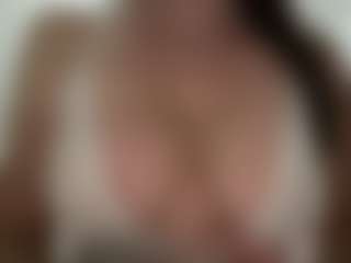 marlene2214's Live Sex Cam Show