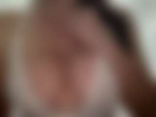 marlene2214's Live Sex Cam Show