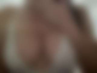 marlene2214's Live Sex Cam Show