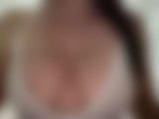 marlene2214's Live Sex Cam Show