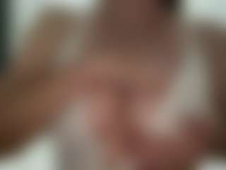marlene2214's Live Sex Cam Show
