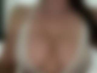 marlene2214's Live Sex Cam Show