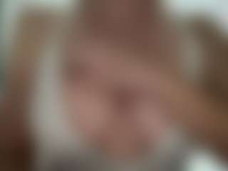 marlene2214's Live Sex Cam Show