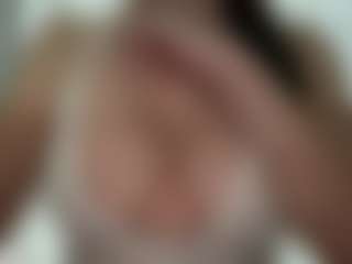 marlene2214's Live Sex Cam Show